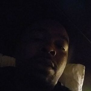 Meet your Posher, Steve